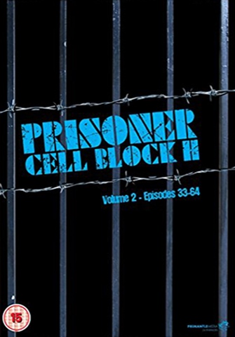 その他 Prisoner 1 [DVD] Amazon.co.jp: Prisoners : DVD